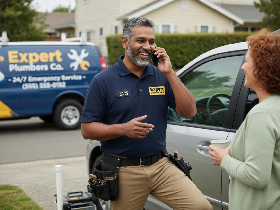 Drain Cleaning Rutherfordton, NC FAQs