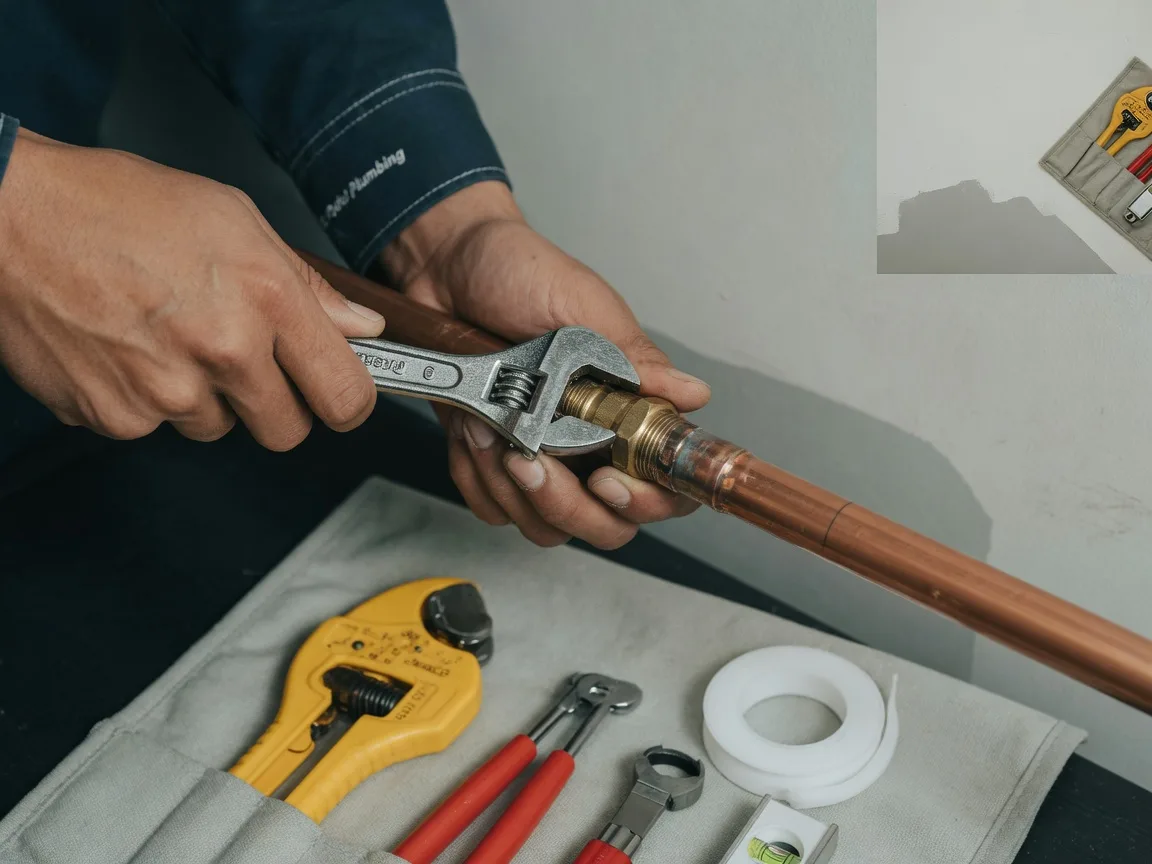 Why choose Drain Cleaning in Rutherfordton, NC